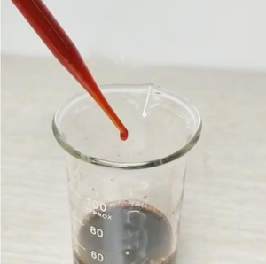 À base de plantes Extrait 98% Bakuchiol 10309-37-2 Bakuchiol Qualité Cosmétique Meilleur Bakuchiol - Product Image 2