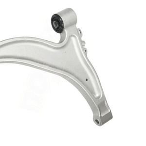 Nhôm phụ tùng ô tô bóng khớp Swing cánh tay điều khiển cánh tay phù hợp với cadilla-C XTS 2013- OE:22905357 13332175 phía trước phía dưới bên trái - Product Image 3