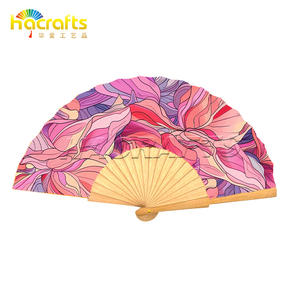 Abanico Plegable <span class=keywords><strong>de</strong></span> <span class=keywords><strong>Madera</strong></span> Maciza <span class=keywords><strong>de</strong></span> Estilo Europeo, Precio <span class=keywords><strong>de</strong></span> Fábrica, Abanico <span class=keywords><strong>de</strong></span> Mano <span class=keywords><strong>de</strong></span> <span class=keywords><strong>Madera</strong></span> Hecho a Mano, Regalo <span class=keywords><strong>de</strong></span> <span class=keywords><strong>Madera</strong></span> Sostenible - Product Image 1