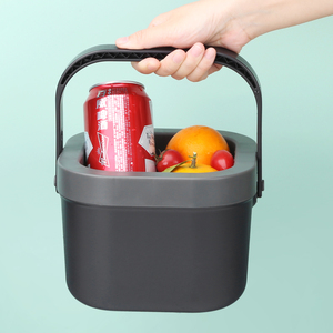 Tái Sử Dụng Silicone <span class=keywords><strong>Ice</strong></span> Khuôn Siêu Trong Suốt Whisky <span class=keywords><strong>Ice</strong></span> Ball Nhà Sản Xuất Khuôn Xô <span class=keywords><strong>Ice</strong></span> <span class=keywords><strong>Cube</strong></span> Khay Cho Whisky Tequila Vodka Brandy - Product Image 6