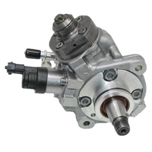 <span class=keywords><strong>Pompe</strong></span> à haute pression 33100-2F500 0445010522 compatible avec <span class=keywords><strong>Hyundai</strong></span> Tucson, <span class=keywords><strong>pompe</strong></span> à <span class=keywords><strong>injection</strong></span> de carburant à haute pression - Product Image 6