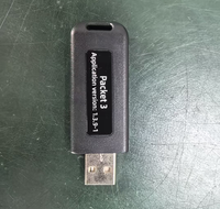 PCM - TUNER SM2 PRO PCM FLASH Dongle lisansının 2025 yeni sürümü ECU programlama Tunning aracı için