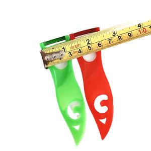 Éplucheur de cuisine multifonction, éplucheur de fruits et légumes, éplucheur de fruits et légumes pour la maison, source magasin 1 ou 2 yuans - Product Image 3