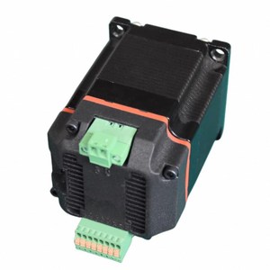 <span class=keywords><strong>Moteur</strong></span> <span class=keywords><strong>pas</strong></span> <span class=keywords><strong>à</strong></span> <span class=keywords><strong>pas</strong></span> de qualité garantie, unique, <span class=keywords><strong>à</strong></span> faible entretien, durable et facile <span class=keywords><strong>à</strong></span> installer - Product Image 4