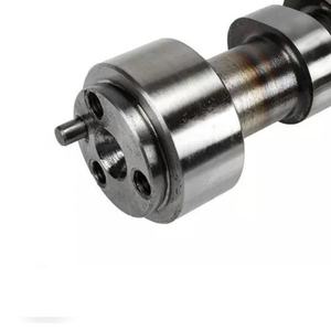 12664911 12723516 Árbol de Levas de Motor NUEVO para GMC Chevrolet Cadillac 5.3L-L84-2019-2025Y - Product Image 4