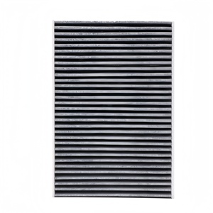 Les usines chinoises produisent des filtres d'<span class=keywords><strong>habitacle</strong></span> automobiles de haute qualité pour PEUGEOT <span class=keywords><strong>508</strong></span> T1010037C 6479K9 96716537 9671653780 CCF0469 E3912LC - Product Image 2
