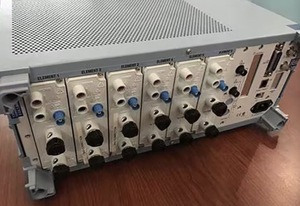 100% Original, Gran Venta, Buen Precio, Yokogawa WT1800 WT3000 WT5000 de Japón, 6 Módulos, Alto Rendimiento, 0.1% de Precisión, Medidor de Potencia Yokogawa - Product Image 3