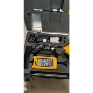 Compteur de puissance de fibre optique WWG Acterna OLP-18C SM MM, utilisé, 80% neuf, garantie 1 mois - Product Image 1