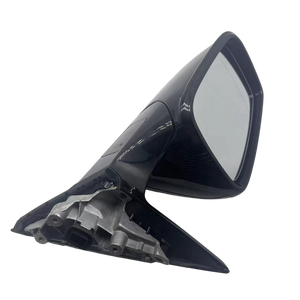 Specchietto retrovisore pieghevole potenza più popolare originale specchietto laterale per BMW 1 serie <span class=keywords><strong>F52</strong></span> - Product Image 4