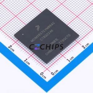 Nouveau et original microcontrôleur de puce IC de Circuit intégré MAPBGA-624 MCIMX6S7CVM08AC (MCU/MPU/SoC) - Product Image 1