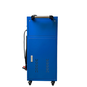 Máquina de Limpieza del Sistema de Refrigeración del Motor de Automóvil de Metal de Alta Calidad, 12V, <span class=keywords><strong>Precio</strong></span> Económico, Máquina de Reemplazo de Refrigerante del Motor Automotriz - Product Image 4