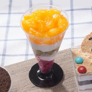 170ml 6oz. - Product Image 2