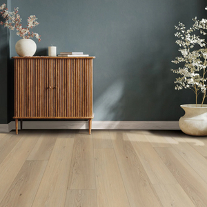 Lvt <strong>Flooring</strong> Piso Vinilico <strong>Vinyl</strong> <strong>Flooring</strong> 12mm Piso Laminado <strong>Click</strong> Pavimento Spc <strong>Vinyl</strong> Plank <strong>Flooring</strong> - Product Image 2