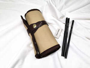 30-teiliges Skizzen-Zeichenset mit Skizzenstiften und Radiergummi - Product Image 5