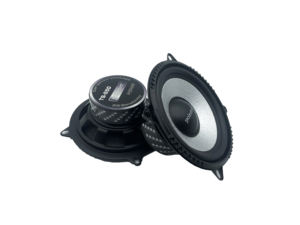 Conducir al ritmo: Actualice el audio de su automóvil con <span class=keywords><strong>altavoces</strong></span> coaxiales de 5" - Product Image 3