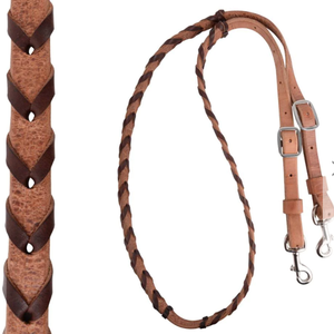 Novo Produto 2026: Cabresto, Rédea e Bridão Personalizados para Corrida de Cavalos com Logotipo – Designs e Comprimentos Sob Medida – Produtos Equestres de Luxo a Preços Acessíveis - Product Image 3