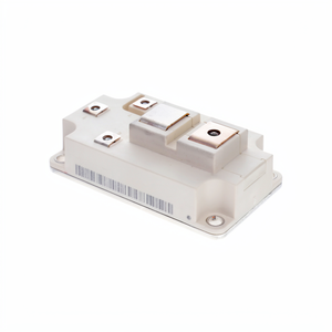 Distributeur agréé, acheter en ligne des composants électroniques, module de transistors FZ400R12KE3B1HOSA1 - Product Image 1