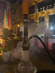 Encendedores Personalizados, Vaporizador <span class=keywords><strong>de</strong></span> Cigarrillos, Cuidado Bucal Fresco para Ayudar a Dejar <span class=keywords><strong>de</strong></span> Fumar, Boquilla con Sabor a Menta para Coche y Hogar, Repuesto - Product Image 6