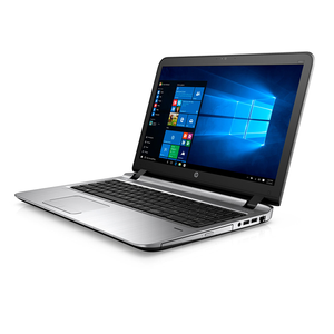 ProBook450 G3 I3-6100U 512GB 16GB Laptop Aziendale Disponibile Direttamente dalla Fonte - Product Image 5