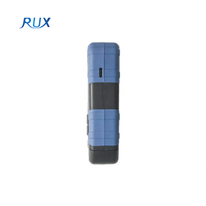 Thiết bị kiểm tra mạng cáp Thiết bị kiểm tra lỗi trực quan jw3225 Đồng hồ đo công suất sợi quang OTDR - Product Image 6