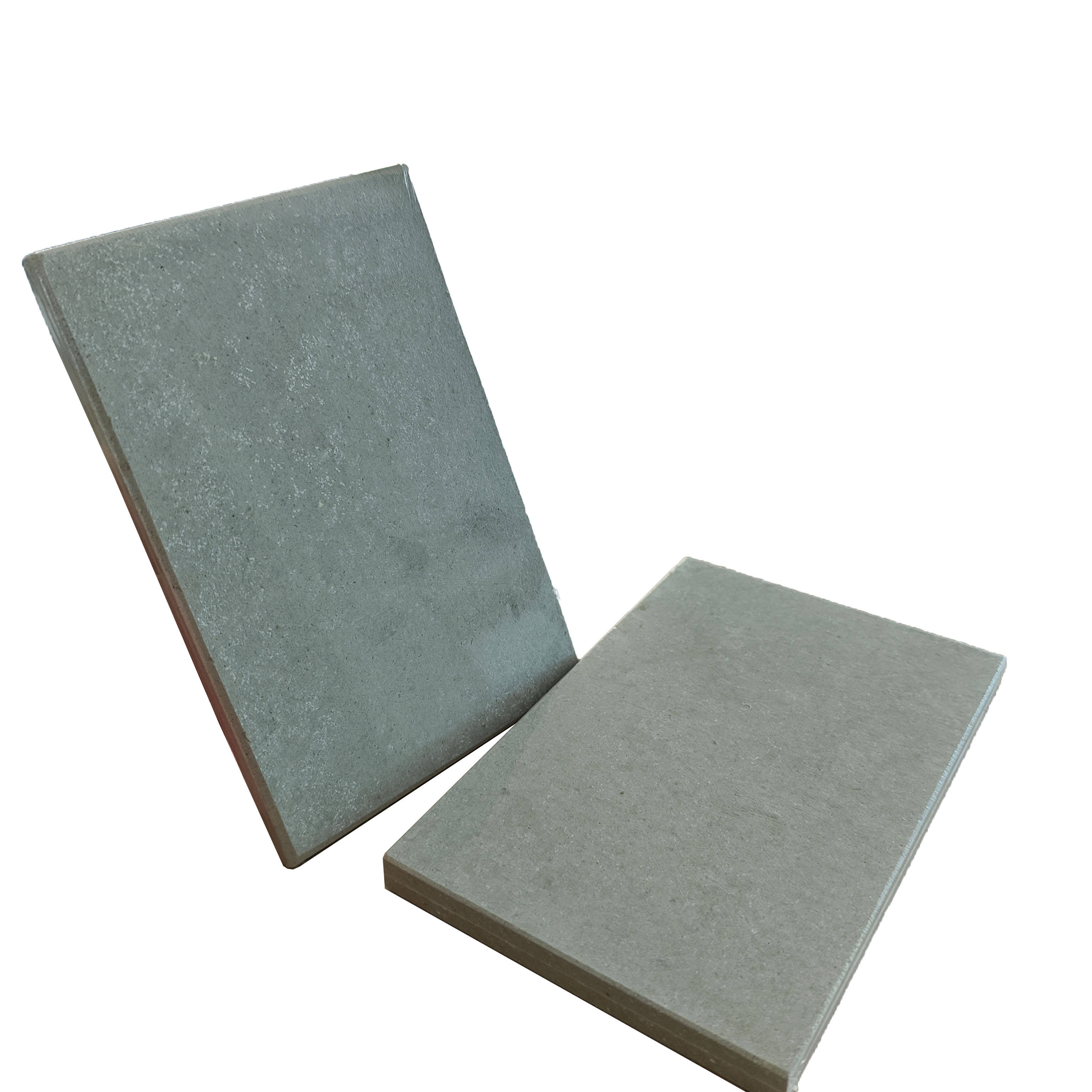 Asbestos Foam Insulation - Fire \u0026 Soundproofing Solutions, image size:3072x3072