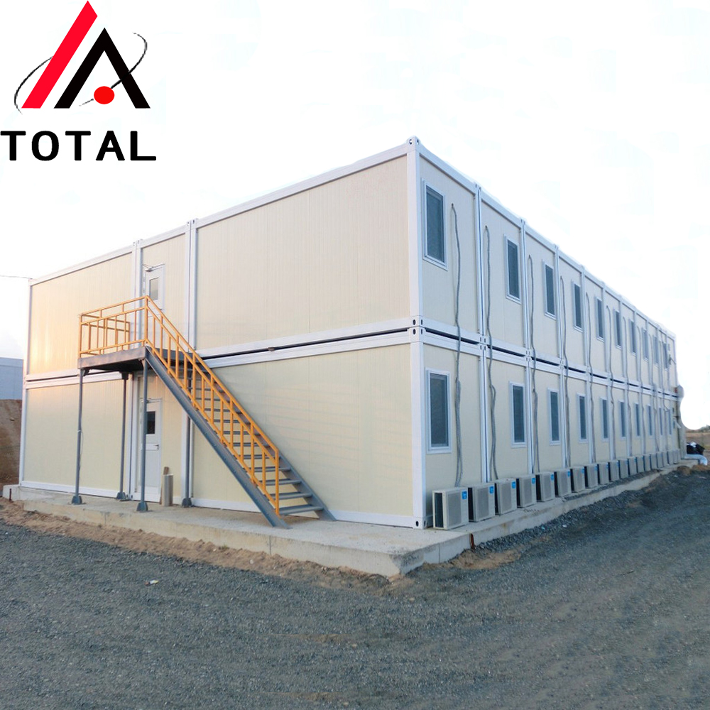2019 роскошный 40-футовый контейнерный дом, сборный дом, сборный в Новой Зеландии