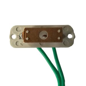 Faible consommation d'énergie livraison directe 5V purificateur d'air générateur d'anions générateur <span class=keywords><strong>ioniseur</strong></span> Module négatif réfrigérateur - Product Image 3