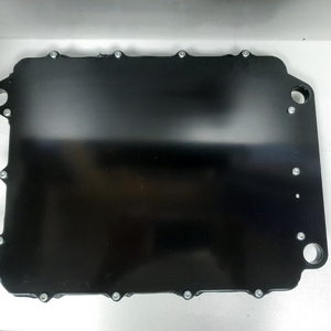 Module informatique 330 électronique 3054E contrôleur hydraulique ECM AS3301C 545D ECU - Product Image 6