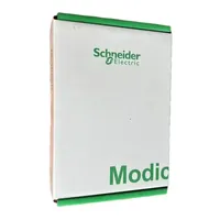 Envío disponible a todo el mundo, productos nuevos y auténticos. XKDF13252000