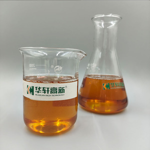 Aditivo de <span class=keywords><strong>cemento</strong></span> retardante superplastificante de policarboxilato tipo D de estilo industrial <span class=keywords><strong>Sika</strong></span> para mezcla de hormigón - Product Image 2