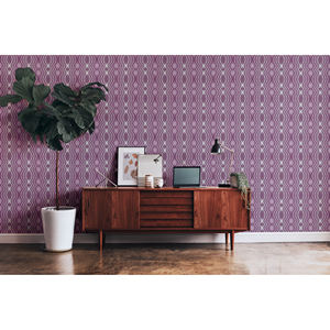 395343 Premium Turning <b>Tool</b> for Enhanced Performance and Durability - Product Image 3