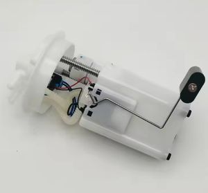 <span class=keywords><strong>LIFAN</strong></span> 620 Ensemble pompe à carburant compatible OEM B1123100 Pièces spécifiques - Product Image 2