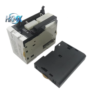 ตัวควบคุม PLC สำหรับ CJ1M-CPU21 - Product Image 1