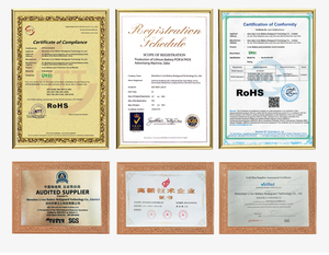 Литиевая батарея LWS 13S BMS, 48 В, 10 А, 15 А, система управления 18650 батареями, LFP, солнечная литий-ионная батарея 13S, LifePo4 PCM - Product Image 4