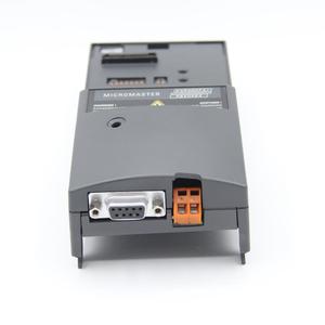 6SE6400-1PB00-0AA0 โมดูลการสื่อสารของแท้ใหม่เอี่ยมสำหรับอินเวอร์เตอร์ รับประกัน 1 ปี - Product Image 4