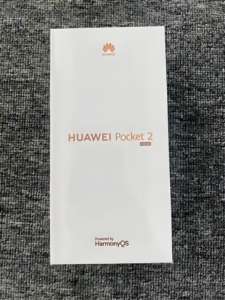 Cajas de pulseras grandes de papel kraft verde al por mayor, cajas cuadradas de colores resistentes con cierre automático para conjuntos de joyería - Product Image 4