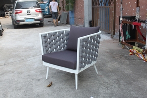 Divano popolare divano per il tempo libero <span class=keywords><strong>in</strong></span> <span class=keywords><strong>Rattan</strong></span> moderno di fascia alta <span class=keywords><strong>da</strong></span> giardino <span class=keywords><strong>da</strong></span> <span class=keywords><strong>esterno</strong></span> divano - Product Image 5