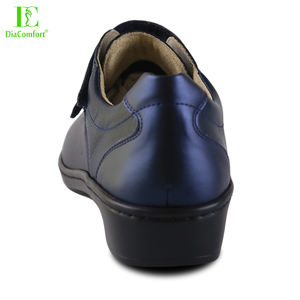Sepatu medis ringan untuk penderita <span class=keywords><strong>diabetes</strong></span>, sepatu medis gaya baru, sepatu kasual <span class=keywords><strong>diabetes</strong></span> - Product Image 2