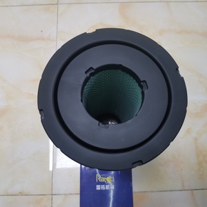 ไส้กรองอากาศคุณภาพดี AF26614 AF26613 - Product Image 6