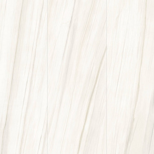 แผ่นหินเคลือบสีขาวลาซามีความทนทานสูงสำหรับเคาน์เตอร์ห้องครัว - Product Image 1