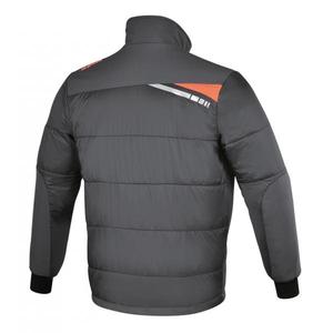 เสื้อแจ็กเก็ตผ้านวมสำหรับทำงานรุ่นเบต้า076740001มีแผ่นรองลายกราฟีนแจ็คเก็ตทำงาน8054809229942ันหนาวผ้านุ่มและแจ็คเก็ตบุนวมสำหรับฤดูหนาว - Product Image 2