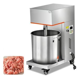 Factory Direct Sales Commercial <b>Meat</b> <b>Grinder</b> Hot Selling Stainless Steel <b>Meat</b> <b>Grinder</b> Stainless Steel <b>Meat</b> <b>Grinder</b> - Product Image 2