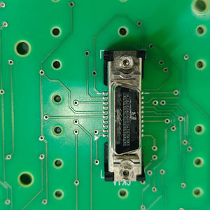 Módulo de Placa de Control FANUC A20B-2200-0950, A20B-2200-0950 - Product Image 3