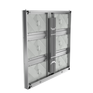 Outdoor Waterproof P10 Fixed <b>Wall</b> Mounted LED 3D Vision High Definition Large Screen Led <b>Display</b> - Product Image 4