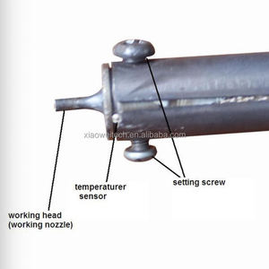 <span class=keywords><strong>Fer</strong></span> à <span class=keywords><strong>souder</strong></span> à ultrasons, nouveau <span class=keywords><strong>fer</strong></span> à <span class=keywords><strong>souder</strong></span> professionnel de haute précision, station de soudage automatique <span class=keywords><strong>infrarouge</strong></span> numérique - Product Image 3