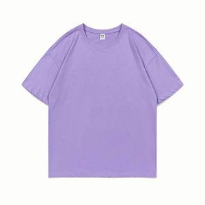 Design Wholesale Custom Your Brand logo Boy's T-<b>shirt</b> Blank Men's T-<b>shirt</b> Plain Casual Men's T-<b>shirt</b> - Product Image 5