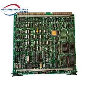 Módulo de Procesador de Memoria K4LCN-8 51401946-100 Nuevo para TDC 3000 Experion PKS DCS - Product Image 5