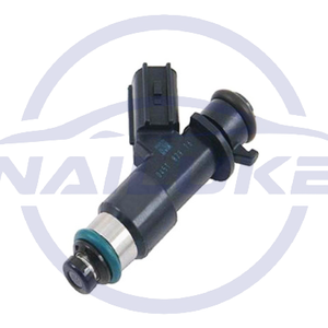 Venta <span class=keywords><strong>directa</strong></span> de fábrica Inyectores de combustible para automóviles 16450-<span class=keywords><strong>RJA</strong></span>-A01 para 2005-2008 Acura RL TL 3.5L V6 Boquilla de inyector de combustible - Product Image 3