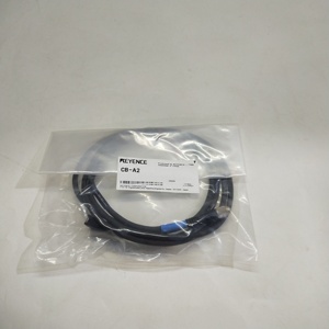 Nouveau capteur de déplacement laser LK-G5000 CB-A2 ultra-rapide et haute précision - Product Image 1