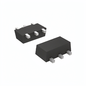 Buy Online Electronic Components XC6209F142PR-G Original One Stop Service Power Management (PMIC) SOT 89 5/6 - Product Image 1